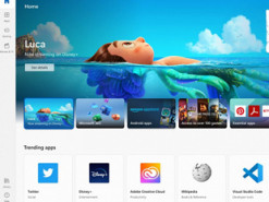 Windows 10 тоже получит одно из главных новшеств Windows 11