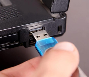 Як безкоштовно пришвидшити повільний ПК або ноутбук – допоможе звичайна флешка