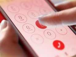 Названо спосіб дізнатися номер телефону через інтернет