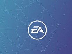 EA Vancouver ищет ведущего инженера онлайна для разработки новой Star Wars