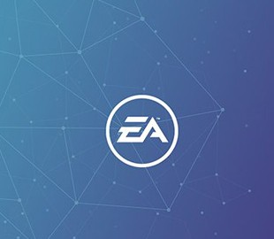 EA Vancouver ищет ведущего инженера онлайна для разработки новой Star Wars