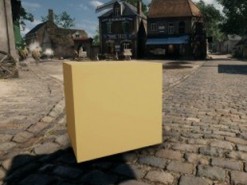 EA научила искусственный интеллект играть в Battlefield 1