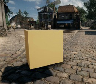 EA научила искусственный интеллект играть в Battlefield 1