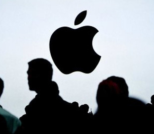 Что покажут на презентации Apple 31 марта