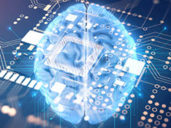 Искусственный интеллект Google переводит с языка жестов