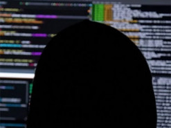 Директор ФБР сравнил вымогательские кибератаки на США с терактами 11 сентября