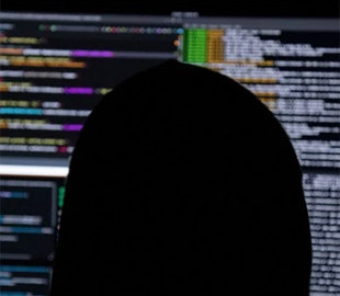 Директор ФБР сравнил вымогательские кибератаки на США с терактами 11 сентября