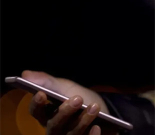 Шахраї шлють небезпечні листи: ПриватБанк зробив важливу заяву