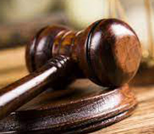 На Закарпатті судитимуть організовану групу за незаконну ретрансляцію всеукраїнських телеканалів