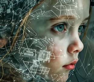 Як зрозуміти, що відео створене ШІ: 6 явних ознак