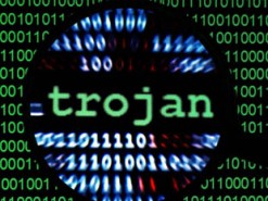 Новый троян использует антивирусы для кражи данных