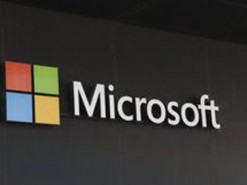 Microsoft заплатила 2 млн долларов за найденные уязвимости в своем ПО