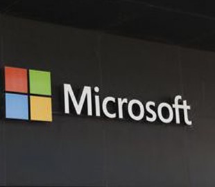 Microsoft заплатила 2 млн долларов за найденные уязвимости в своем ПО