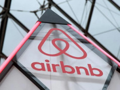 Аirbnb привлек $1 миллиард инвестиций в период кризиса