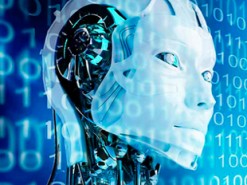 Япония будет готовить по 250 тыс. экспертов по ИИ в год