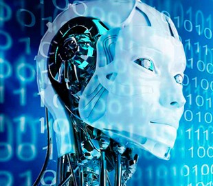 Япония будет готовить по 250 тыс. экспертов по ИИ в год