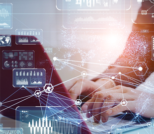 Уряд допомагатиме ІТ-фахівцям зі звільненням від мобілізації