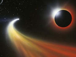 Появились первые сведения о «космических» новинках Xiaomi