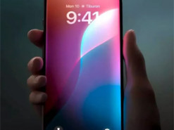 Apple розглядає інтеграцію ШІ-моделі Google Gemini у свої пристрої