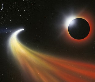 Появились первые сведения о «космических» новинках Xiaomi