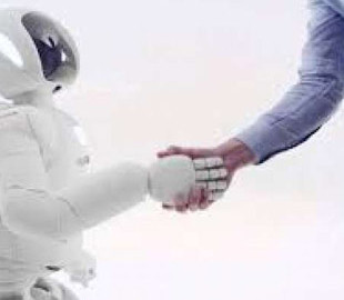 В каких профессиях роботы полностью заменят людей