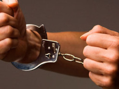 За неофіційне поширення інформації про наступ чи відступ ЗСУ пропонують посилити відповідальність