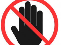 На території РФ заблоковані два найпопулярніші порносайти у світі