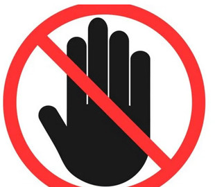 На території РФ заблоковані два найпопулярніші порносайти у світі