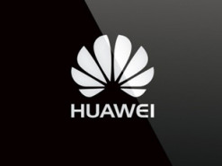 Месть за Huawei: Китай готовит свой черный список американских компаний