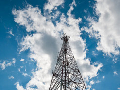 Операторы начали делить 4G-частоты для повсеместного интернета