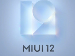 MIUI 12 доступна владельцам пяти моделей Xiaomi