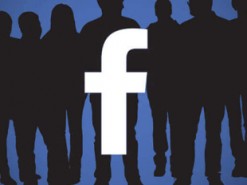 Facebook решил запустить сервис для знакомств