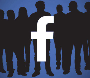 Facebook решил запустить сервис для знакомств