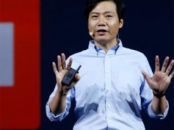 Xiaomi может купить у Huawei смартфонный бизнес Honor