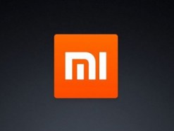 Опубликованы характеристики смартфона Xiaomi Mi Max 4