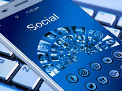 Эксперты назвали эффективные способы защиты личных данных на смартфоне