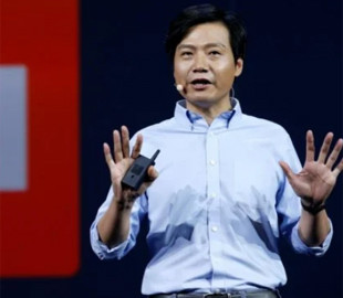Xiaomi может купить у Huawei смартфонный бизнес Honor
