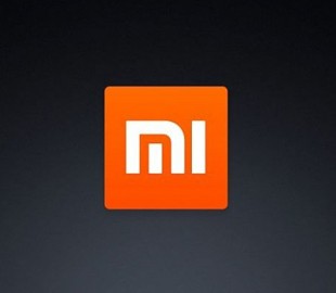 Опубликованы характеристики смартфона Xiaomi Mi Max 4