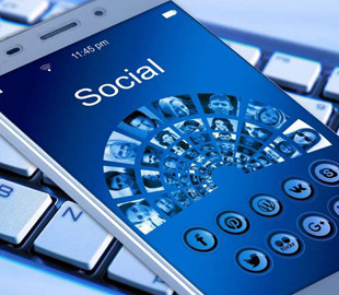 Эксперты назвали эффективные способы защиты личных данных на смартфоне