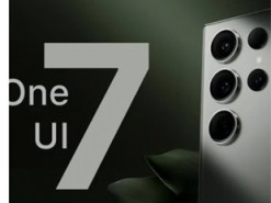 Опубліковано список смартфонів Samsung, які отримають оновлення до Android 15