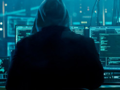 Грузія засудила кібератаку на сайти ключових українських відомств