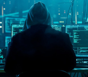 Грузія засудила кібератаку на сайти ключових українських відомств