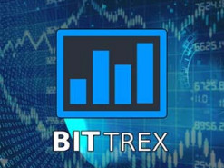 Bittrex обвинили в бездействии при краже 100 биткоинов пользователя