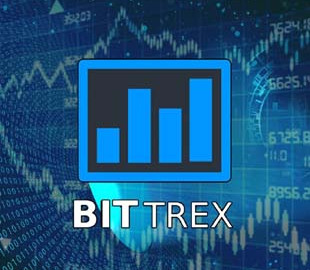 Bittrex обвинили в бездействии при краже 100 биткоинов пользователя