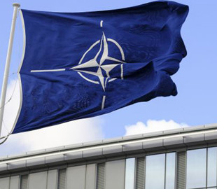 НАТО проведе щорічні ядерні навчання в Європі: названо дату початку