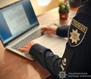 Незаконний шопінг за чужий рахунок: в Одесі викрили молодика у крадіжці грошей з чужої картки
