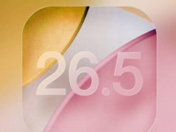 Apple випустила iOS 26.5 beta 4: що змінилося в оновленні