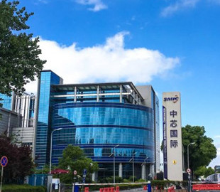 США хотят усилить ограничения на поставку оборудования для производства микросхем в Китай