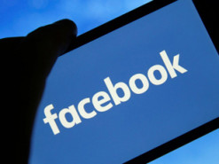 Компания Meta решила сделать Facebook похожим на TikTok