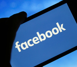 Компания Meta решила сделать Facebook похожим на TikTok